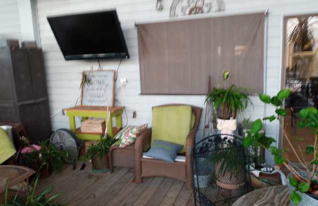 127 Hwy 22 East Unit E1 Gallery 4