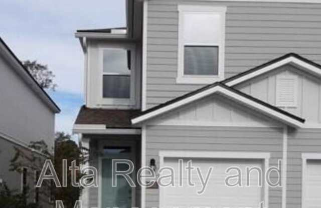 5655 Coppers Edge Ln photos photos