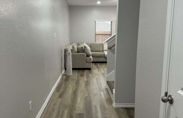 860 Moonwake Drive photos photos
