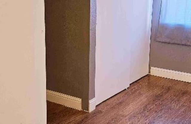 18063 E Ohio - 18063 East Ohio Avenue, Aurora, CO 80017