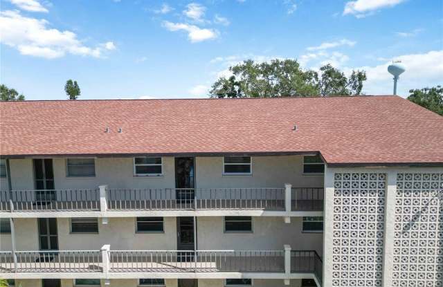 2240 STICKNEY POINT ROAD photos photos