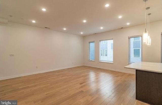2137 E FIRTH STREET Gallery 1