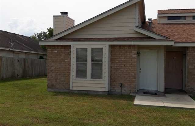 4917 Delwood Street photos photos