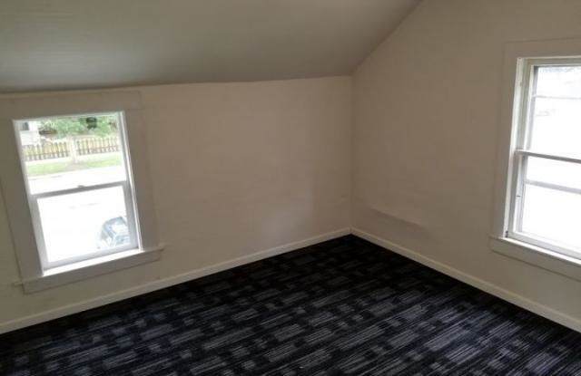 3402 5th Ave South - 3402 5th Avenue South, Billings, MT 59101