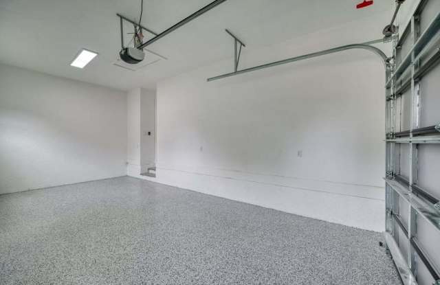 1137 Danny Drive Gallery 1