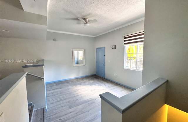 2881 NE 185th St photos photos 2881 NE 185th St photos photos