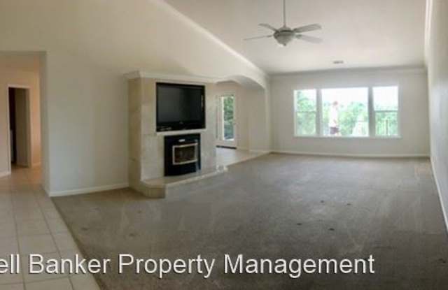 1066 Spring Ridge Drive Gallery 2