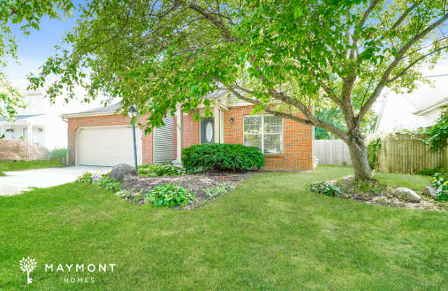 3478 Oak Bend Boulevard Gallery 2