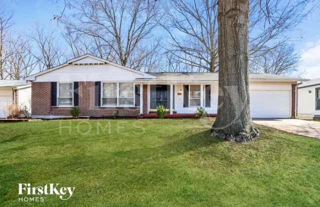 3250 Churchill Drive photos photos
