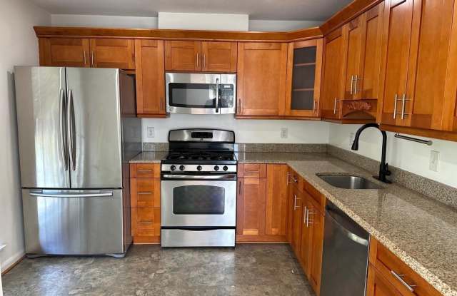 5960 MILLRACE Court Gallery 1