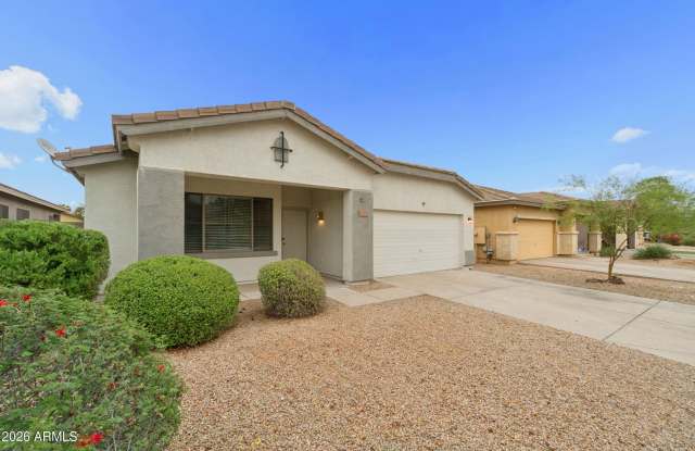 9806 W HORSE THIEF Pass Gallery 2