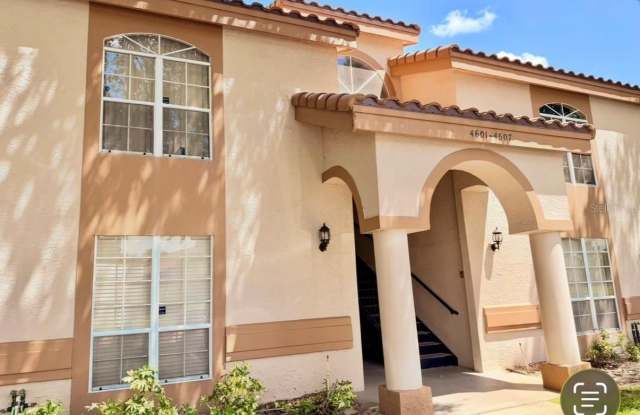 4607 GATE Place Gallery 2