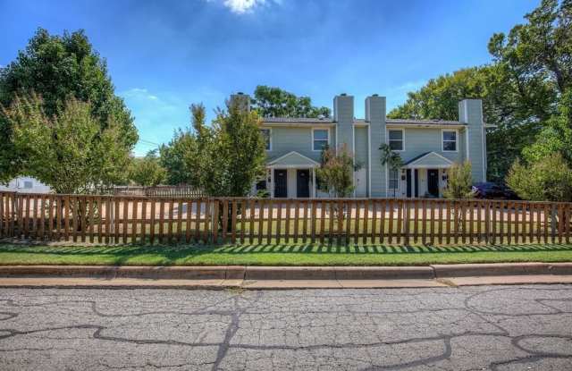 1500 Lipscomb Street - 1500 Lipscomb Street, Fort Worth, TX 76104 1500 Lipscomb Street - 1500 Lipscomb Street, Fort Worth, TX 76104