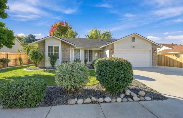 2187 East Katelyn Drive Gallery 1