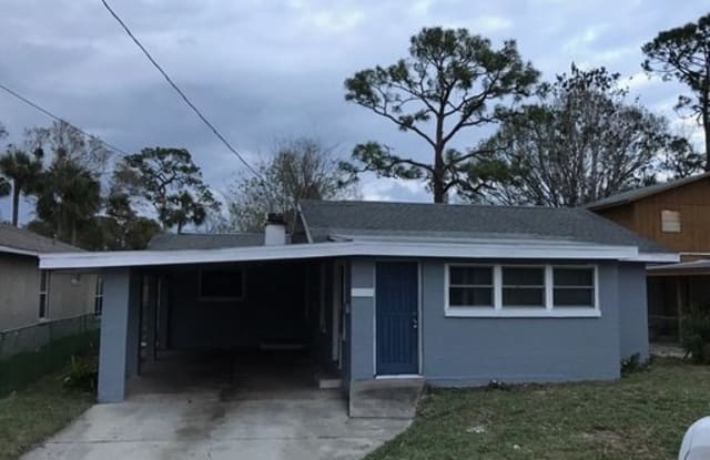 935 S Dr. Martin Luther King Jr. Blvd. photos photos