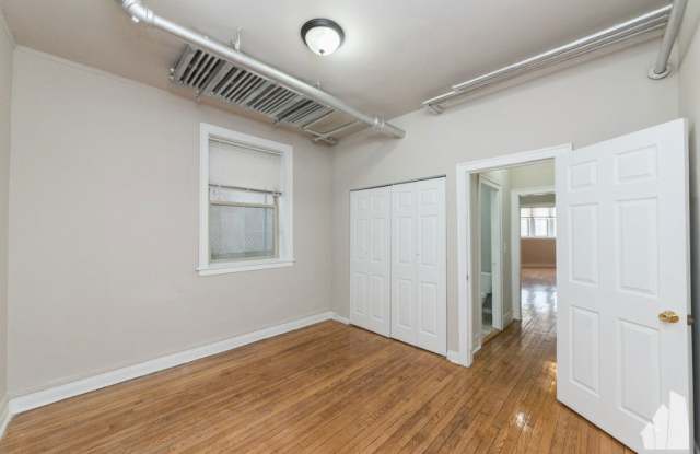 4255 West Addison Street photos photos 4255 West Addison Street photos photos