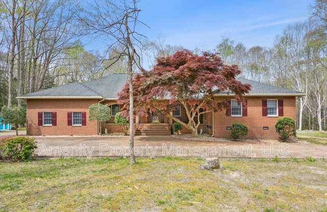 5974 Ladysmeade Lane photos photos