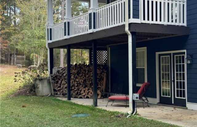 8167 Galwood Drive Gallery 2