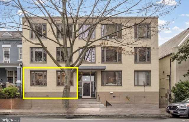 2639 15TH Street NW photos photos
