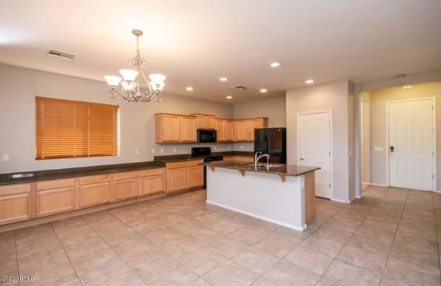 12619 W ASHBY Drive Gallery 3