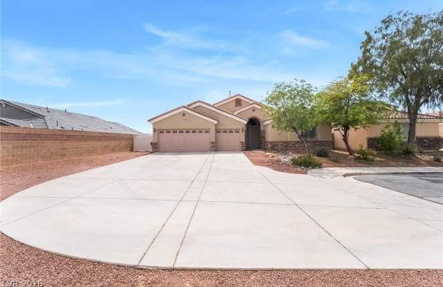 5581 Exotic Rosette Avenue photos photos