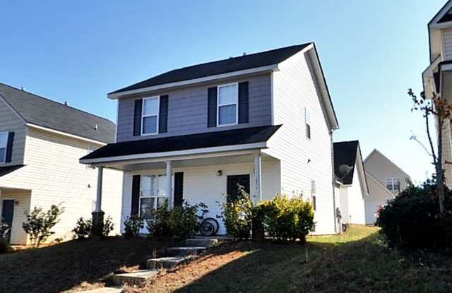3BR/2.5BA home in Huntersville near Birkdale Village photos photos