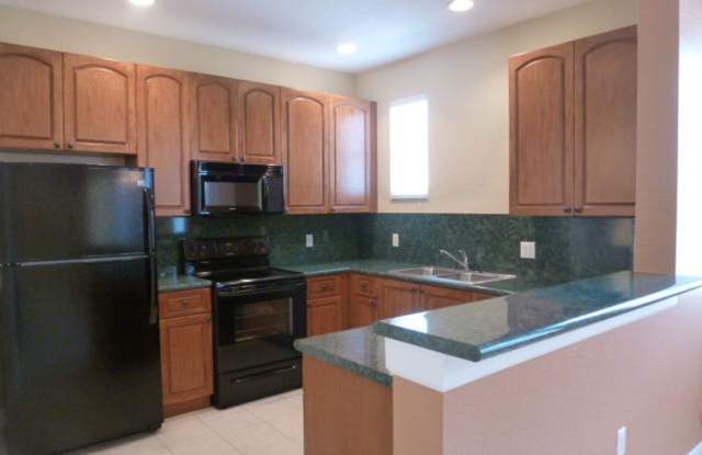 2106 Shoma Drive 125, Royal Palm Beach, FL 33414 - 2106 Shoma Drive, Royal Palm Beach, FL 33414
