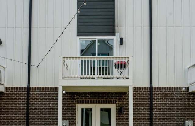 5692 Sofias Circle photos photos 5692 Sofias Circle photos photos