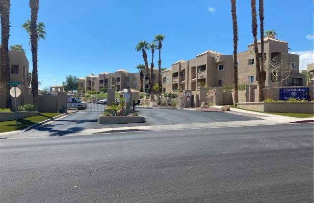 2160 Highpointe Drive photos photos