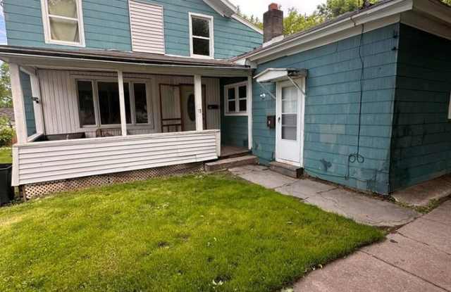 2 Orchard Avenue photos photos