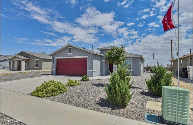 952 Orangetip Drive Gallery 1