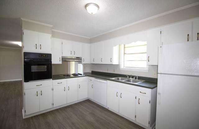217 Allenwood Drive Gallery 2