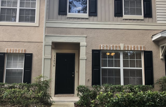 15854 Fishhawk View Dr - 15854 Fishhawk View Drive, Fish Hawk, FL 33547
