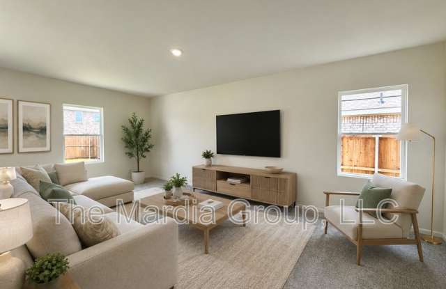 1213 Herring Dr photos photos