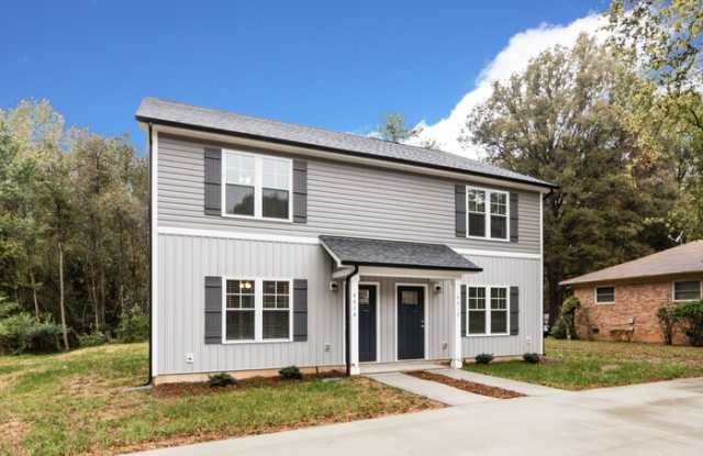 4414 Tantilla Circle photos photos