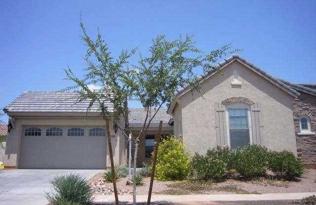 15234 W Voltaire Street - 15234 W Voltaire St, Surprise, AZ 85379