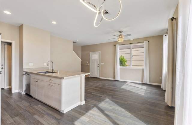 91-1160 Kamakana Street unit: 503 photos photos