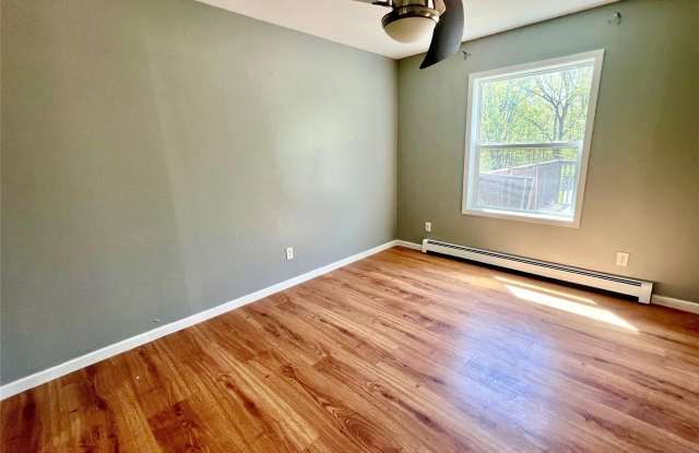 3222 New Prospect Road Gallery 3