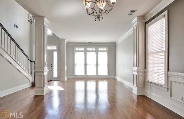 12 Village Walk Dr Gallery 2