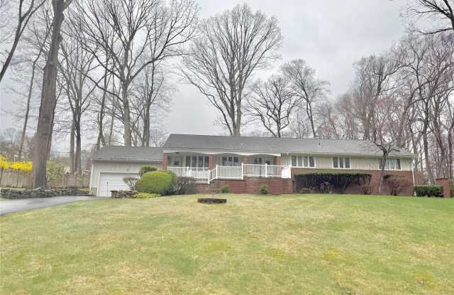 12 East Place photos photos
