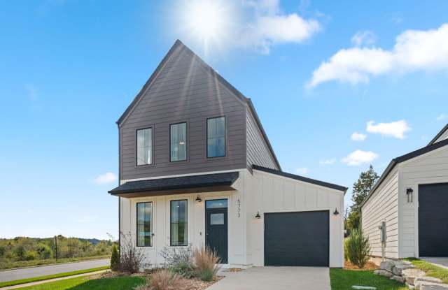 5773 S Trailside Circle Gallery 2
