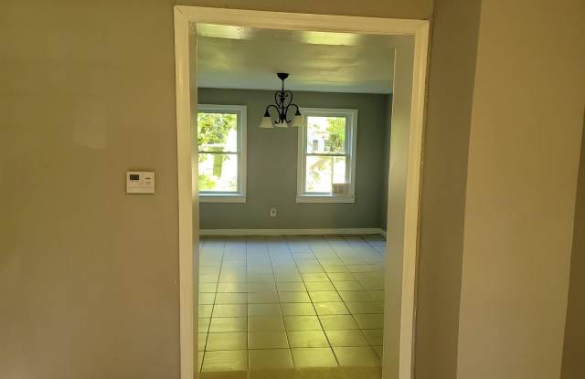 3508 LUMAR Drive Gallery 3