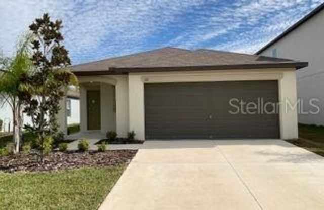 110 RAIN LILY AVENUE photos photos 110 RAIN LILY AVENUE photos photos