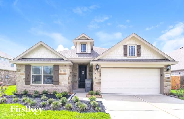 15006 Lake Shore Avenue photos photos