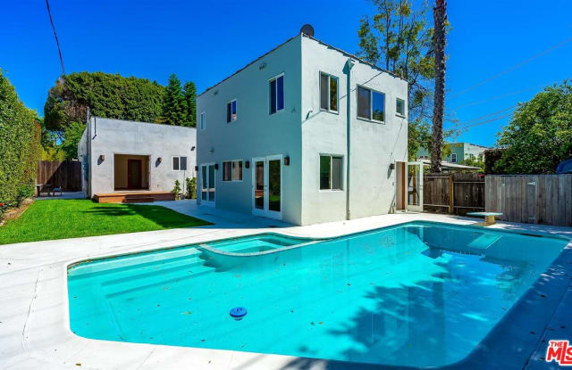 919 AVE N LA JOLLA - 919 Avenue N, San Francisco, CA 94130