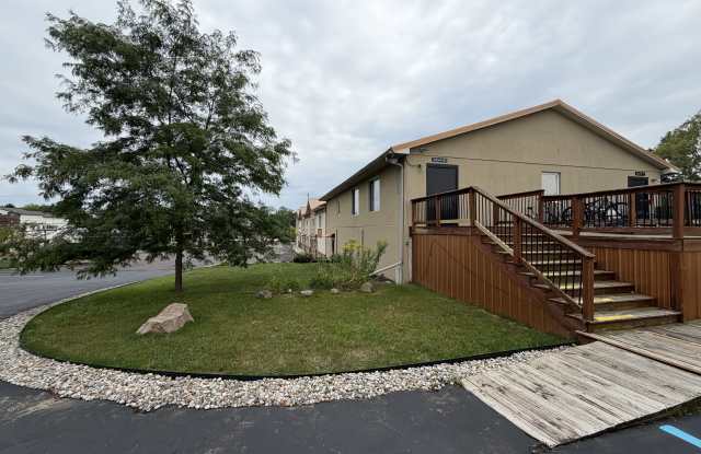 8048 Miller Road photos photos