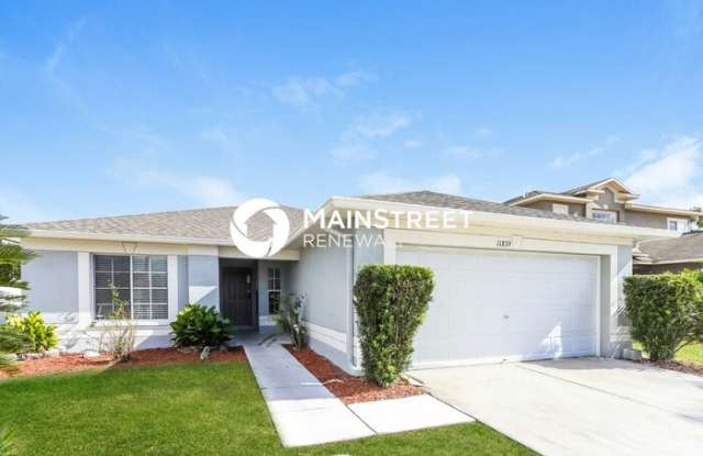 11839 Brenford Crest Drive photos photos