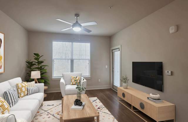 Reserve at Summit Crossing Gallery 2