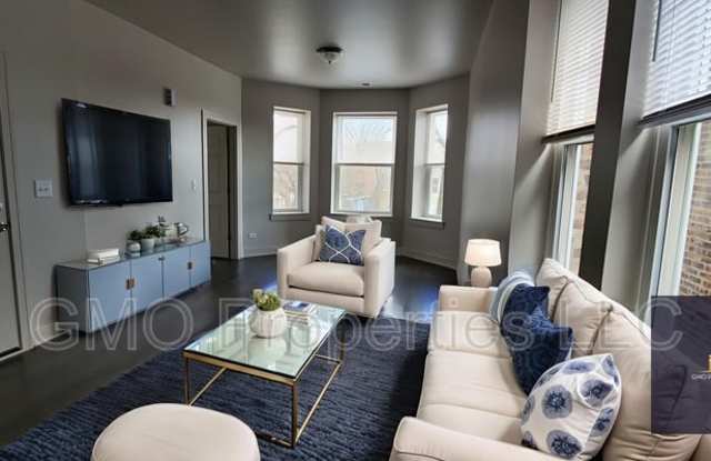 822 South Karlov Avenue photos photos