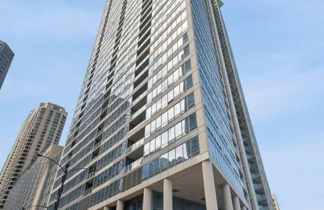 600 N Lake Shore Drive photos photos